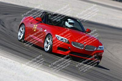 media/Apr-19-2025-Speed Ventures (Sat) [[66f2bda1fd]]/Purple/Session 1 (Turn 11)/